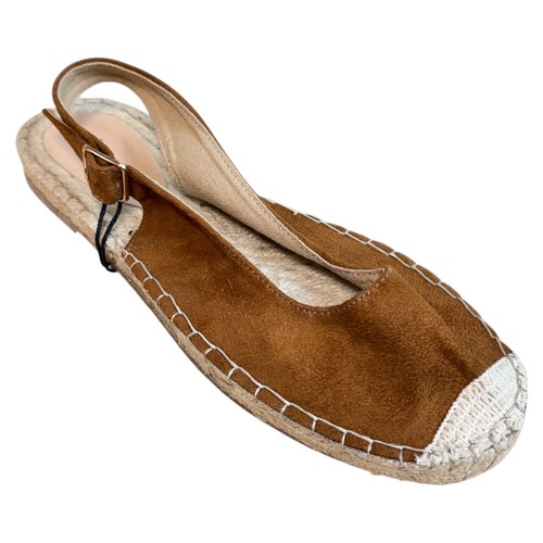 Anna field sandali espadrillas - anna,