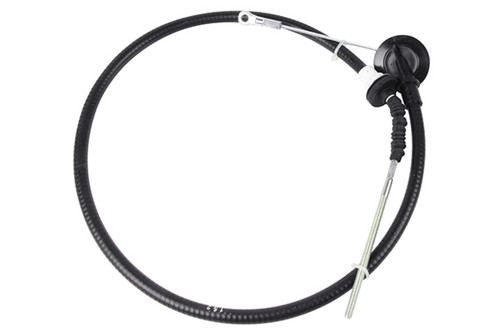 Cavo frizione per citroen - frizione,