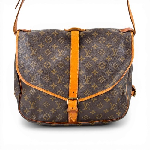 Borsa tracolla louis - borsa,