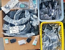 T26 LOTTO ACCESSORI TELEFONIA