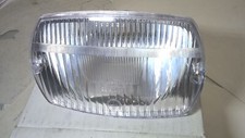 FANALE ANTERIORE VESPA PIAGGIO