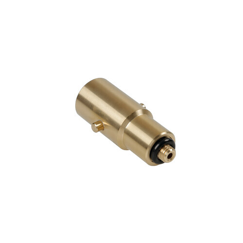 Lfkj adattatore gpl - adattatore,