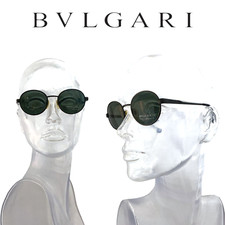 BVLGARI occhiali da sole 601