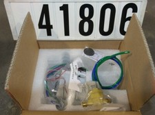 Cefla Kit Manutenzione