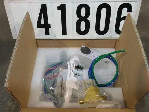 Cefla kit manutenzione - cefla,