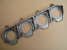 Carburatore Honda CB 750 K7 - piastra base 16119-393-004 Keihin PD41 CB750Four