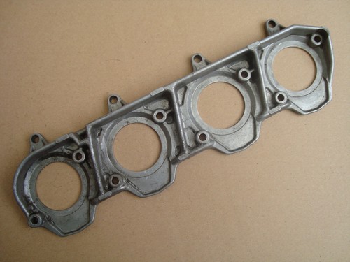 Carburatore honda 750 - cb,