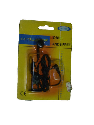 Vivavoce mobile hands free per - vivavoce,