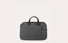 Tucano BAGO15 Cartella