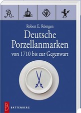 Libro tecnico francobolli