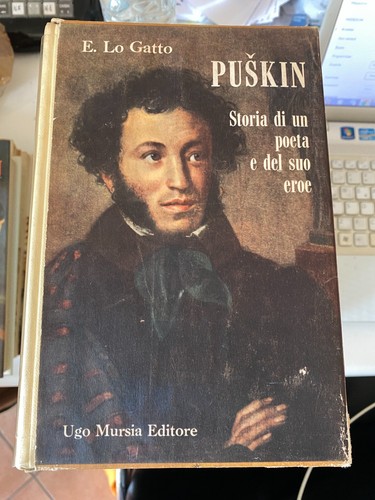 Gatto puskin storia - lo, puskin,