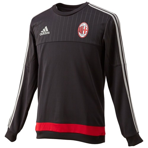 Felpa adidas milan - adidas,