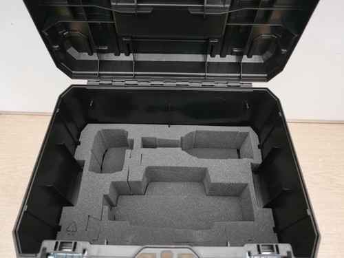Dewalt dcp580 18v - dewalt,
