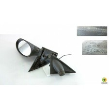 SPECCHIETTO RETROVISORE DESTRO