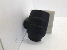 PARAFANGO POSTERIORE  BMW R 1250 GS 2019-2023  R 1200 GS 2013-2018 /REAR FENDER