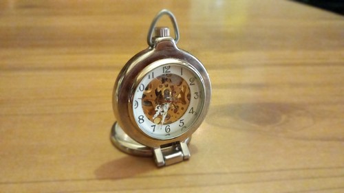 Orologio vintage tasca da - vintage,