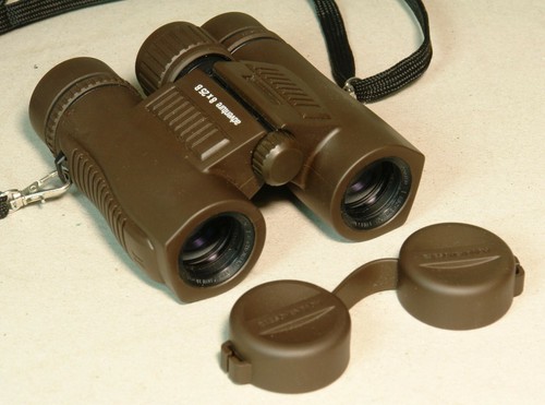 Eschenbach adventure 8x25 - eschenbach,