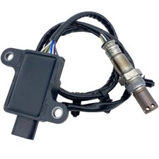 Sensore Nox Per Opel Astra K Sports Tourer B16 1.5 D 2019-2022 55516788 55513253