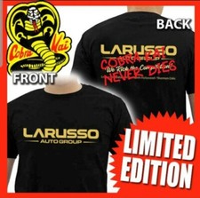 COBRA KAI non muore mai