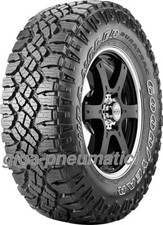 Pneumatici estivi Goodyear