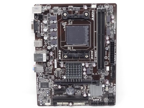 Gigabyte 78lmt rev 1 - rev, 1.2
