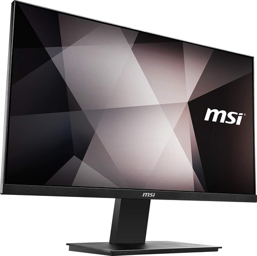 Monitor pollici usato per - monitor, 20