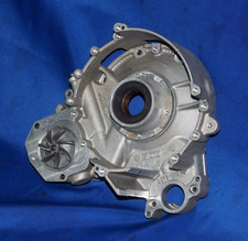 Rotax 912 912s 914 4 Cilindro