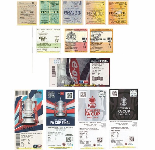Riproduzione manchester city - riproduzione,