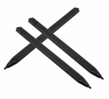 Penna stilo 3 x matita touch