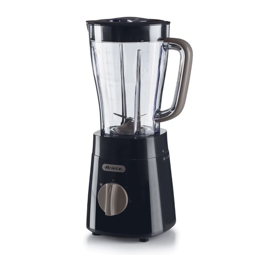 Ariete frullatore breakfast - ariete,