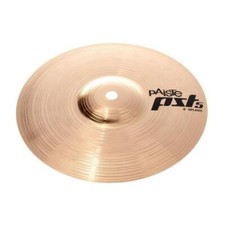 Paiste pst5 splash new - pst5,