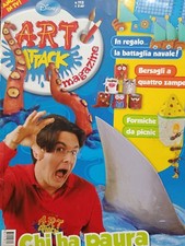 Art Attack 2011 113.Chj ha