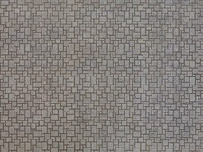 Noch 56722 scala - noch,