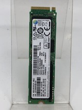 Barrette SSD Lenovo 512Go