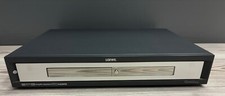 Loewe centros 2102 - hd, ***