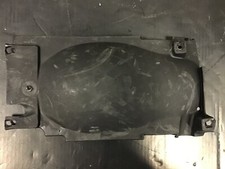 Sottocodone originale abs ducati monster carburatori 600 750 900