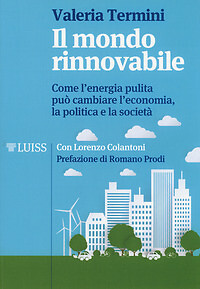 Mondo rinnovabile come - rinnovabile.,