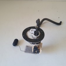 POMPA CARBURANTE BENZINA YAMAHA XENTER 125 2011 2012 2013 2014