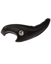 - Petzl Griprest Appoggio per Picozze Quark 2010