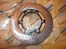 Disco Freno anteriore  240 mm