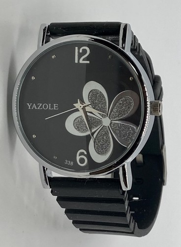 Orologio yazole donna - donna, nuova