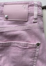 Cambio Jeans rosa 32 (36)