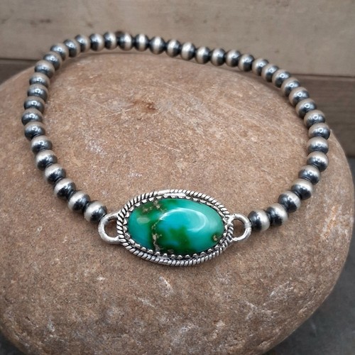 Bracciale sonoran oro - bracciale,