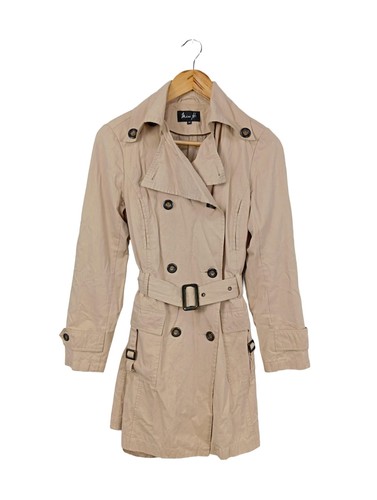 Miss trench donna - trench,