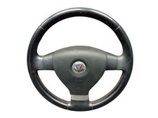 Volante Per VW GOLF V (1K1)