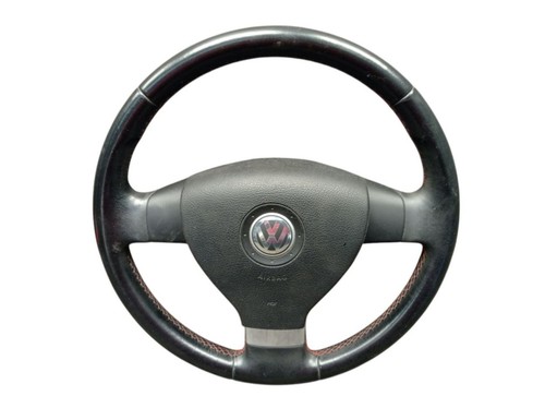 Volante per golf - volante,