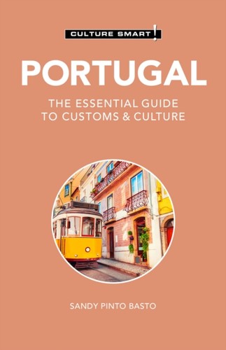 Portugal culture smart - smart, by