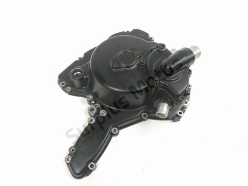 Carter allumage ducati 848 - carter,
