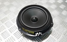 Altoparlante porta posteriore Land Rover Evoque I 2014 tutto BJ3218808CE ERN84772
