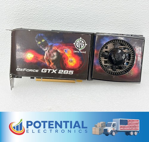 Usato pny nvidia - geforce, gtx